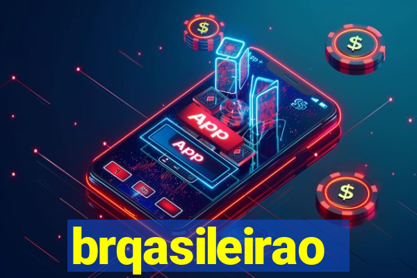 brqasileirao