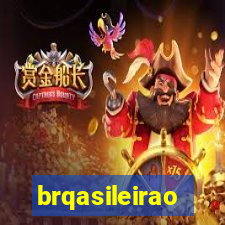 brqasileirao