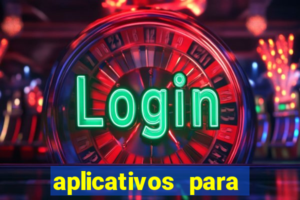 aplicativos para baixar jogos hackeados