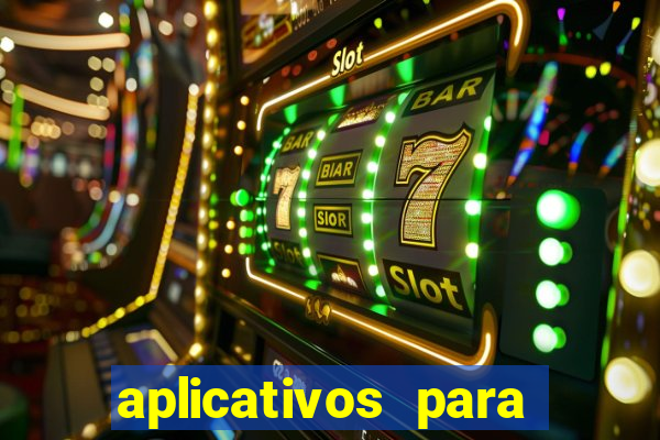 aplicativos para baixar jogos hackeados