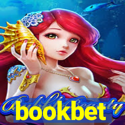 bookbet