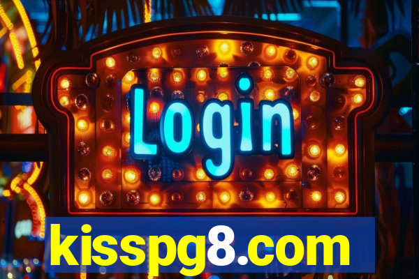 kisspg8.com