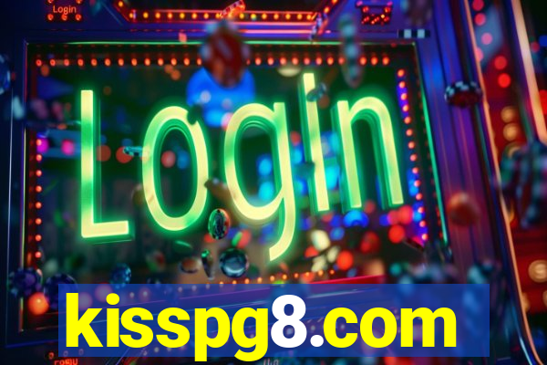 kisspg8.com