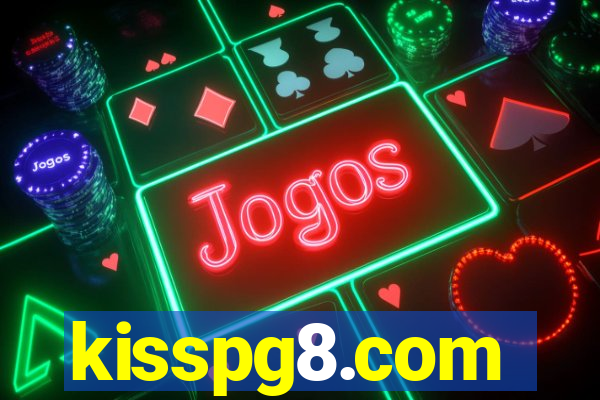 kisspg8.com