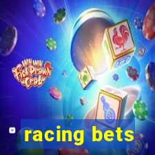 racing bets