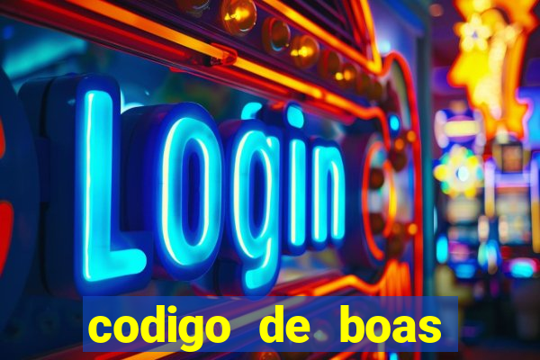 codigo de boas vindas bet365