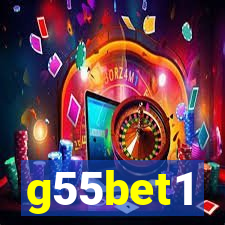 g55bet1