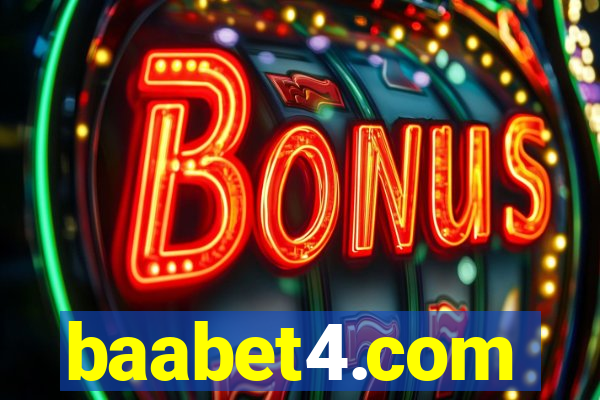 baabet4.com