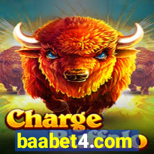 baabet4.com