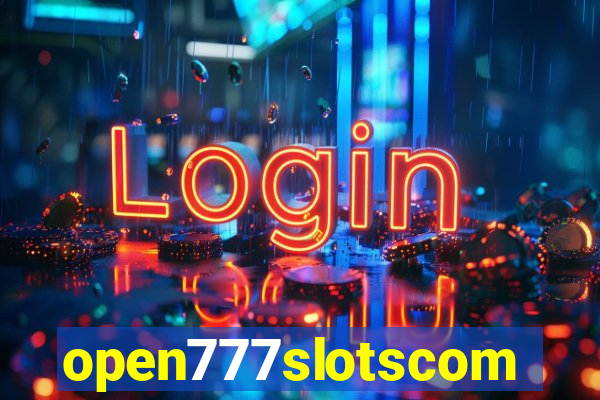 open777slotscom