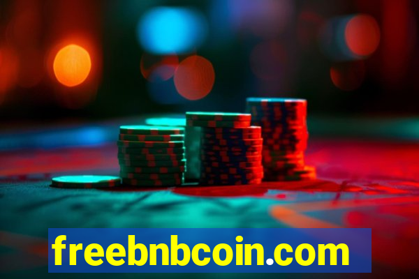 freebnbcoin.com