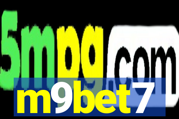 m9bet7