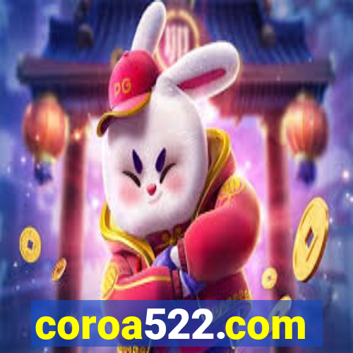 coroa522.com