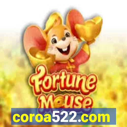 coroa522.com