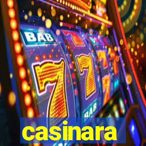 casinara