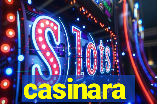 casinara