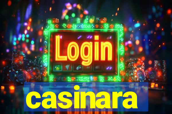 casinara