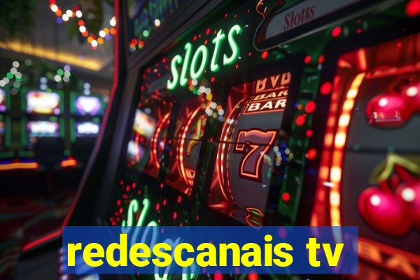 redescanais tv