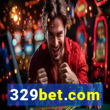 329bet.com