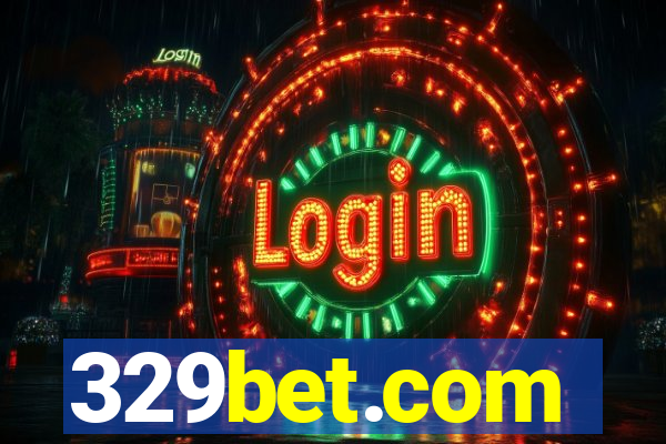 329bet.com