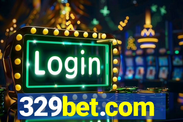 329bet.com