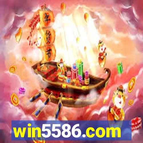 win5586.com