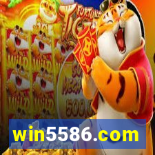 win5586.com