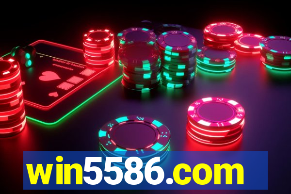 win5586.com