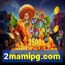 2mamipg.com