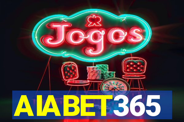 AIABET365