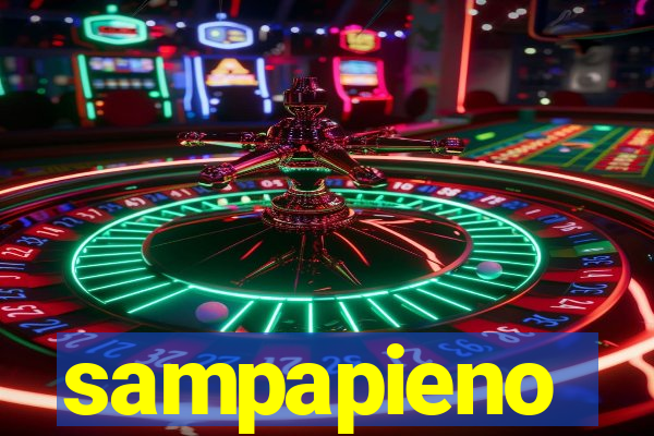 sampapieno