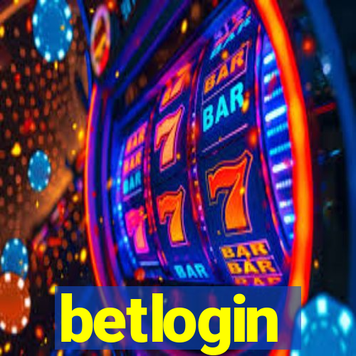 betlogin