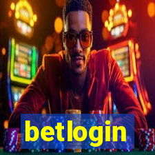 betlogin