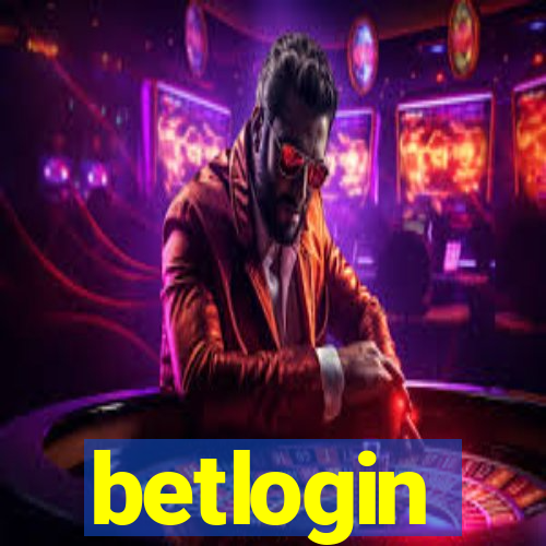 betlogin