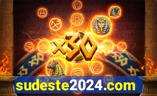 sudeste2024.com