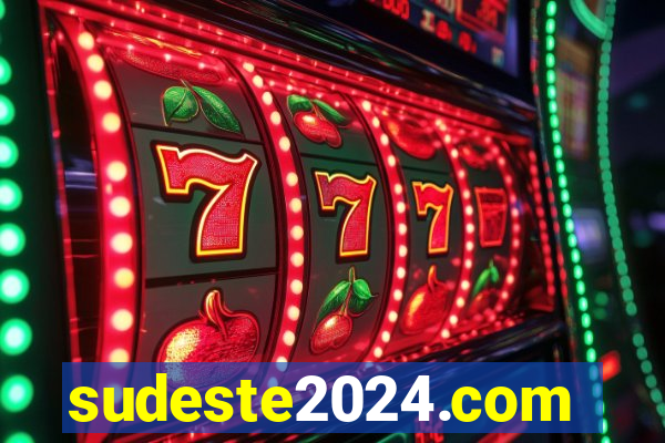 sudeste2024.com