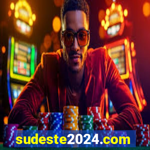 sudeste2024.com