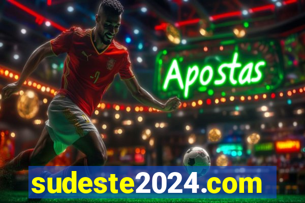 sudeste2024.com