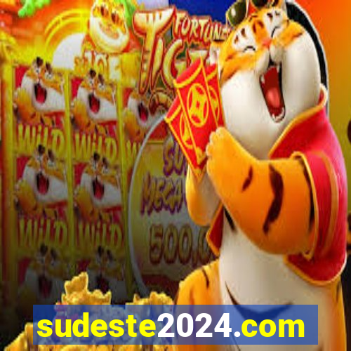 sudeste2024.com