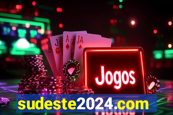 sudeste2024.com