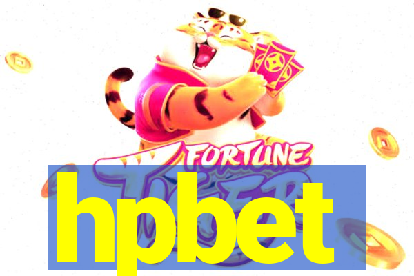 hpbet