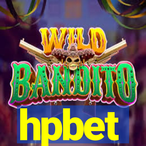 hpbet