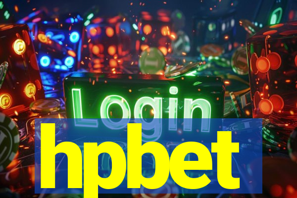 hpbet