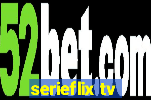 serieflix tv