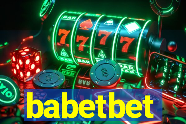 babetbet