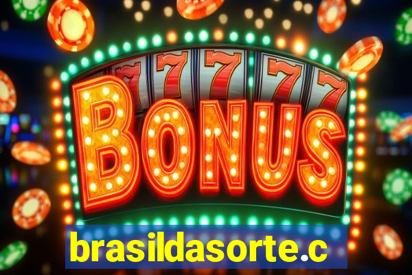 brasildasorte.com