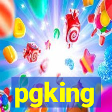 pgking