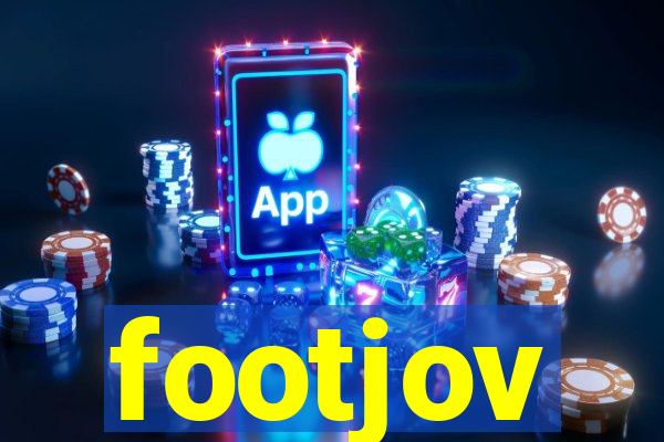 footjov