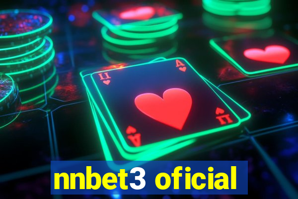 nnbet3 oficial