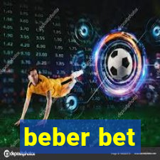 beber bet